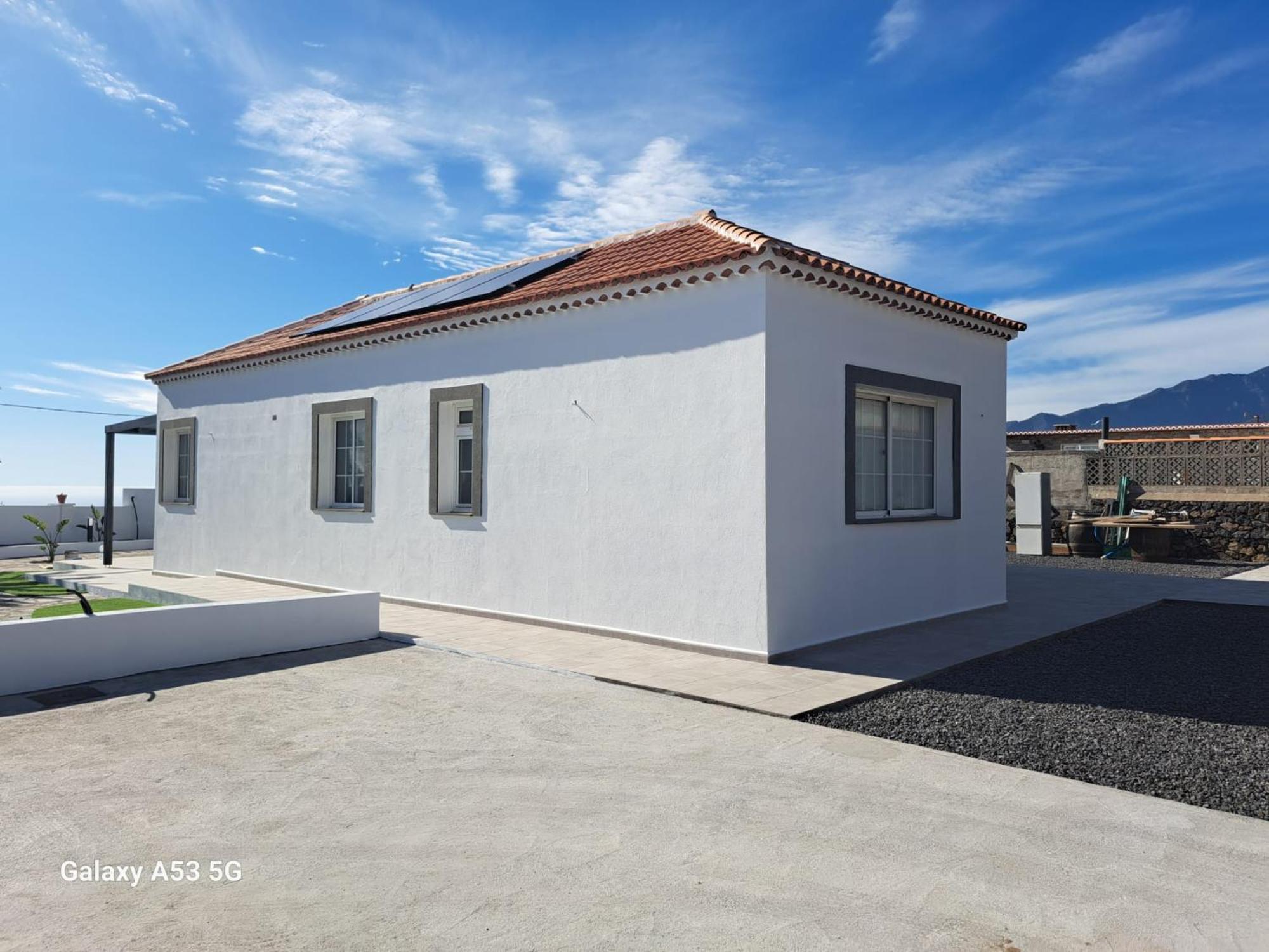Amalava El Paso Exterior foto
